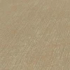 Vliestapete AS Creation Gold Beige Putzoptik 385967