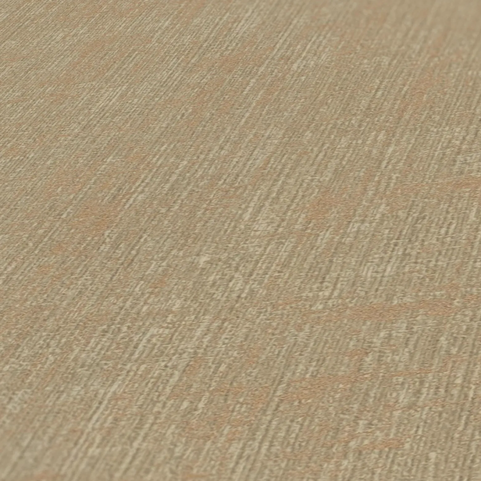 Vliestapete AS Creation Gold Beige Putzoptik 385967