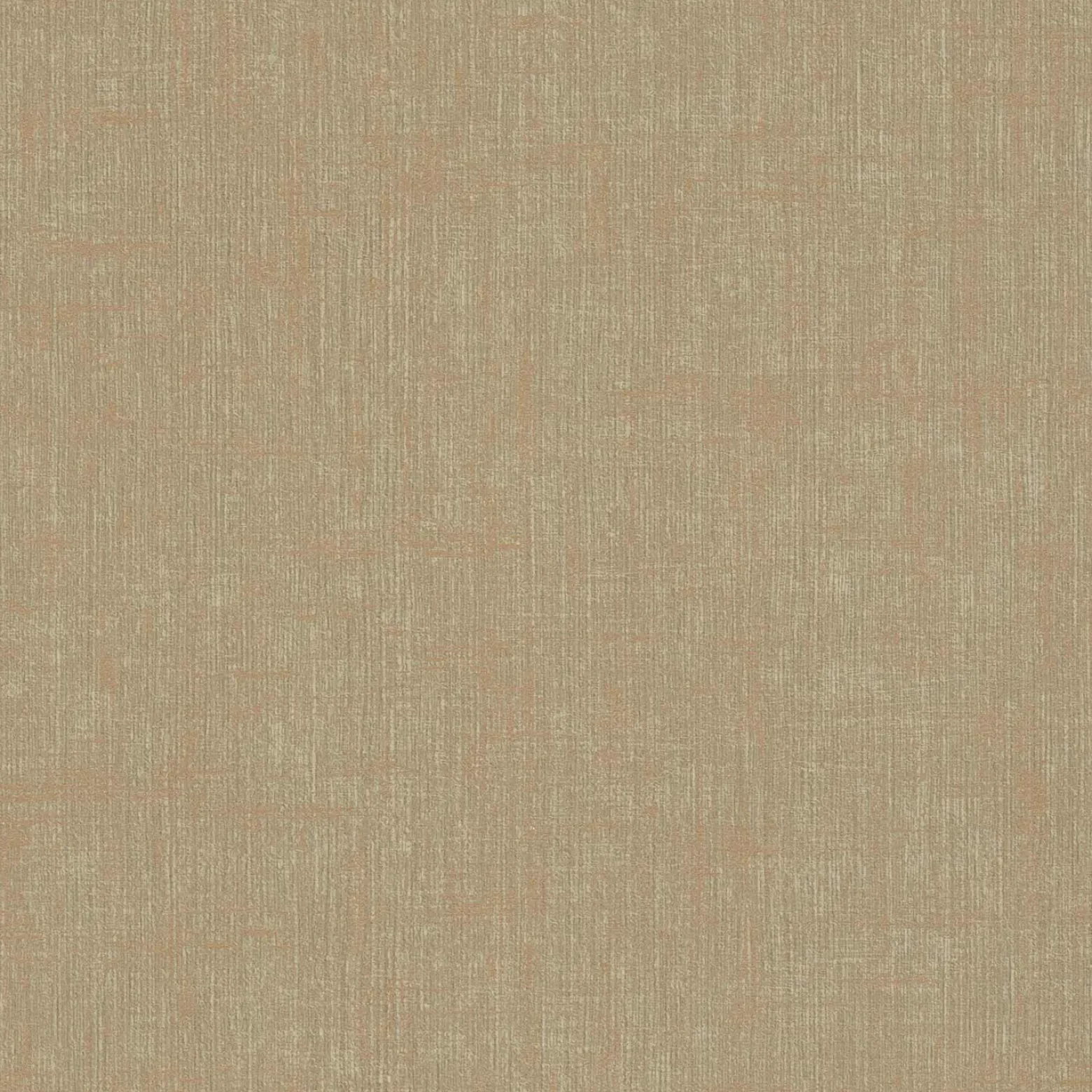 Vliestapete AS Creation Gold Beige Putzoptik 385967