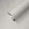 Vliestapete A.S. Creation 38819-5 Grau Silber Linien