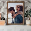 Vliestapete A.S. Creation 38827-3 Grau Beton Optik