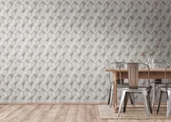 Vliestapete A.S. Creation 38827-3 Grau Beton Optik