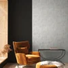 Vliestapete A.S. Creation 38823-1 Grau Beige Putz Optik