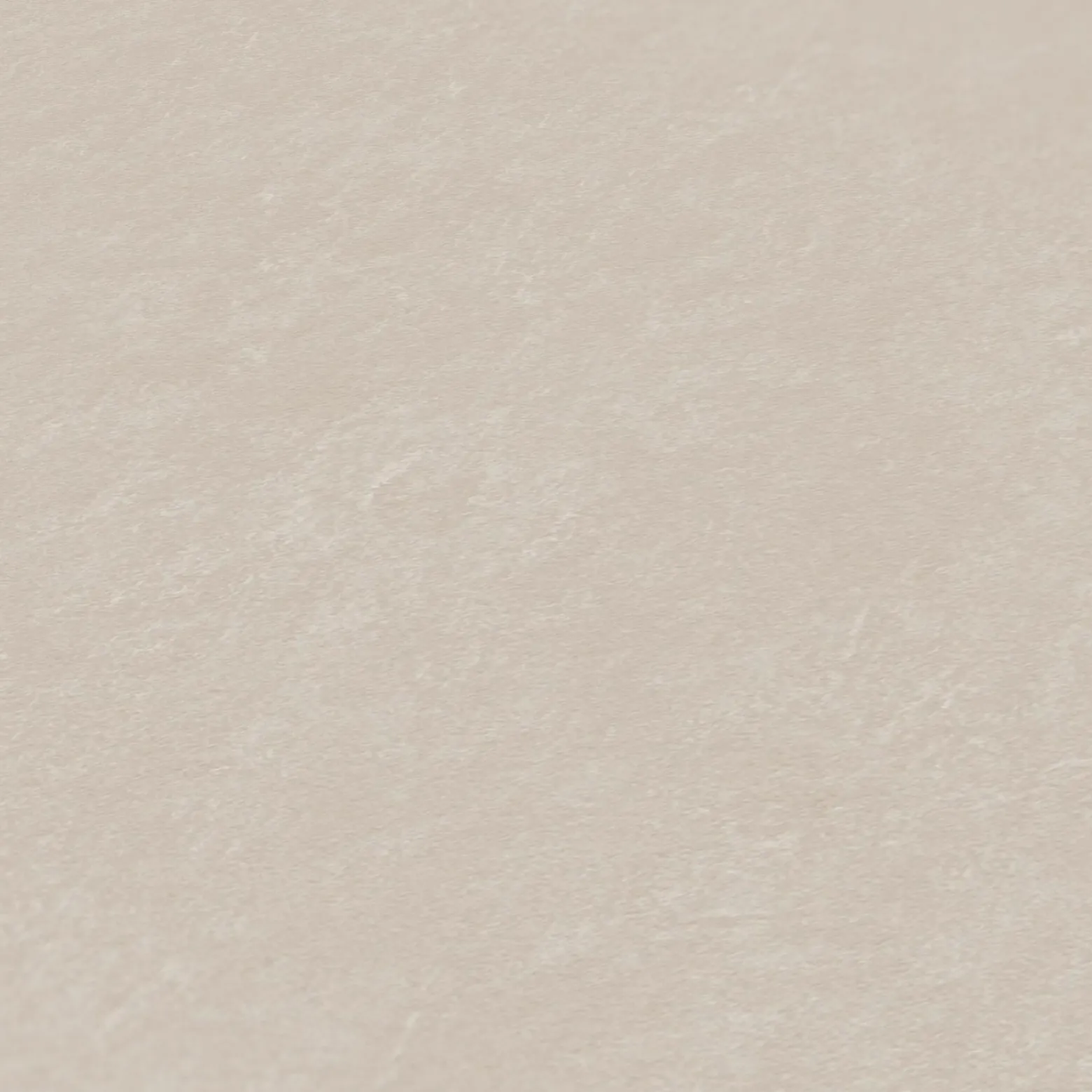 Vliestapete AS Creation Grau Uni 385948