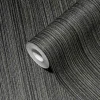 Vliestapete A.S. Creation 38819-1 Schwarz Gold Linien