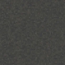 Vliestapete AS Creation Schwarz Quadrate 385932