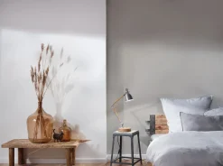 Vliestapete A.S. Creation 38098-3 Taupe Struktur