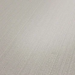 Vliestapete A.S. Creation 38098-3 Taupe Struktur