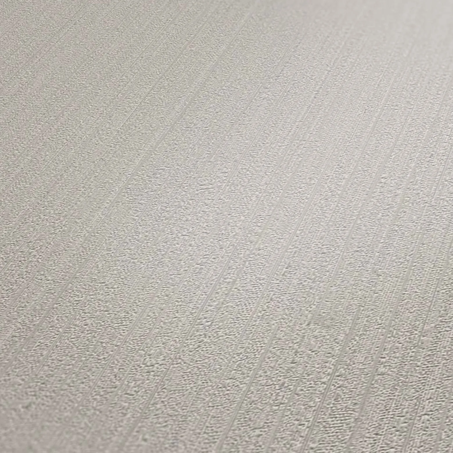 Vliestapete A.S. Creation 38098-3 Taupe Struktur
