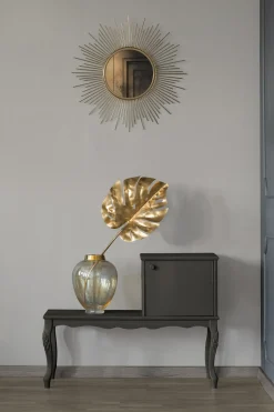 Vliestapete A.S. Creation 38098-3 Taupe Struktur