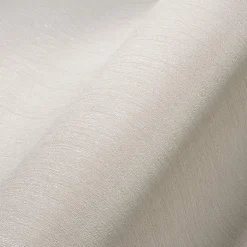 Vliestapete A.S. Creation 38098-3 Taupe Struktur