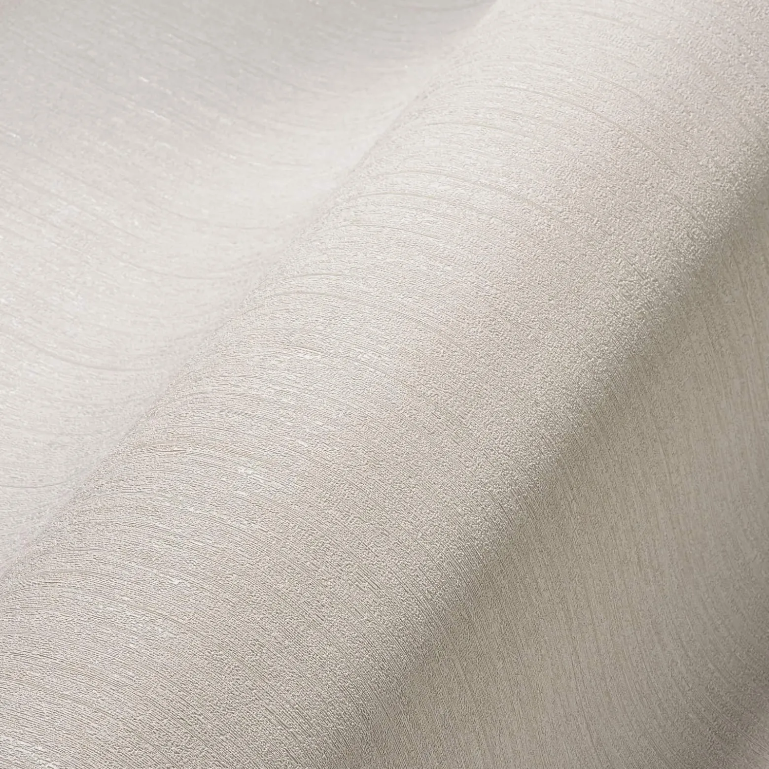 Vliestapete A.S. Creation 38098-3 Taupe Struktur