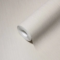 Vliestapete A.S. Creation 38098-3 Taupe Struktur