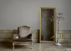 Vliestapete A.S. Creation 38098-3 Taupe Struktur