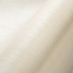 Vliestapete A.S. Creation 38819-7 Weiß Gold Linien