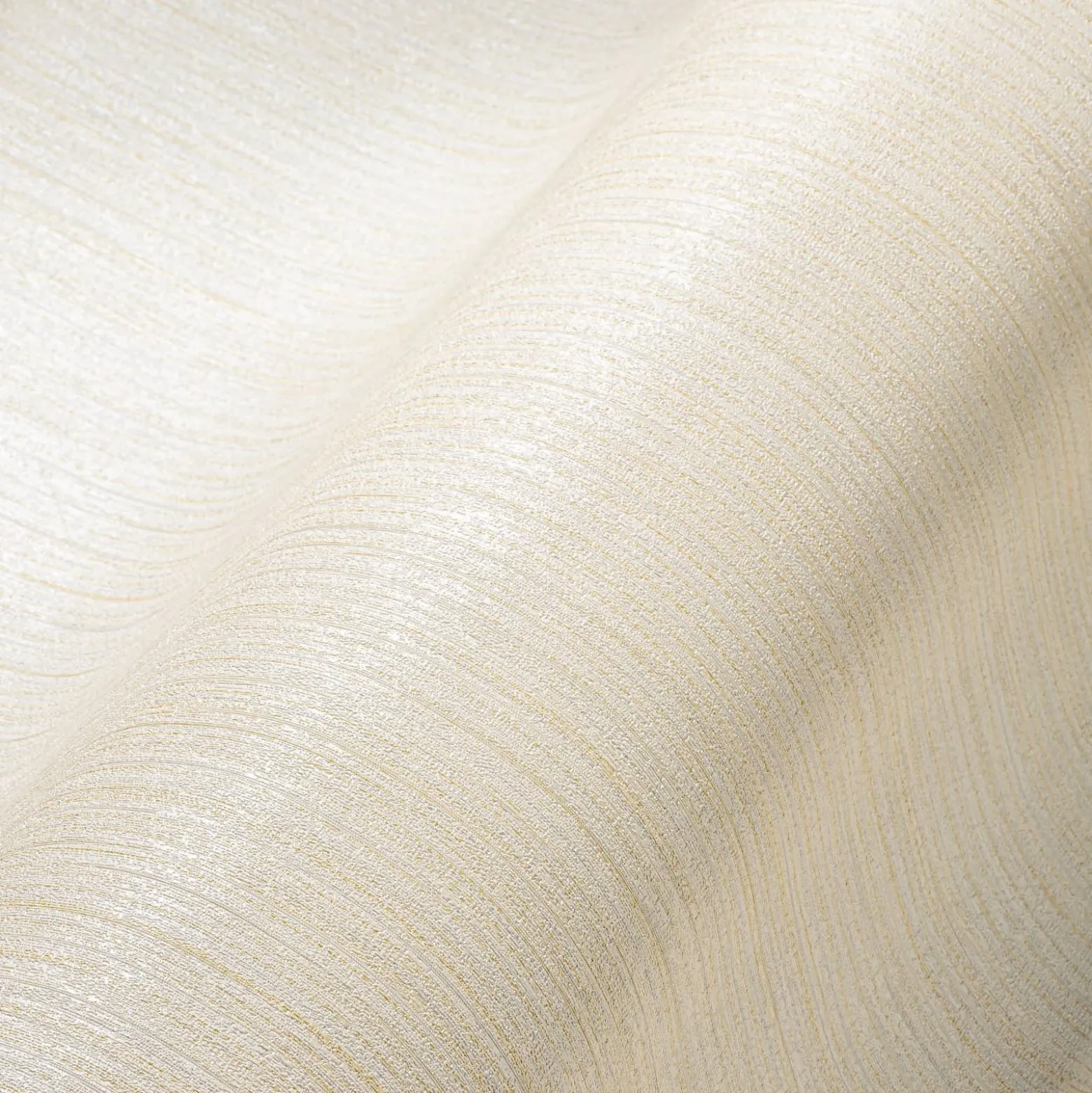 Vliestapete A.S. Creation 38819-7 Weiß Gold Linien