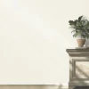 Vliestapete Barbara HOME Uni creme 536805