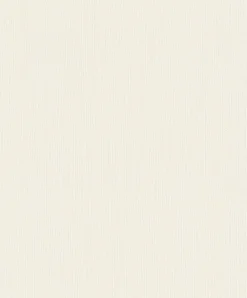 Vliestapete Barbara HOME Uni creme 536805