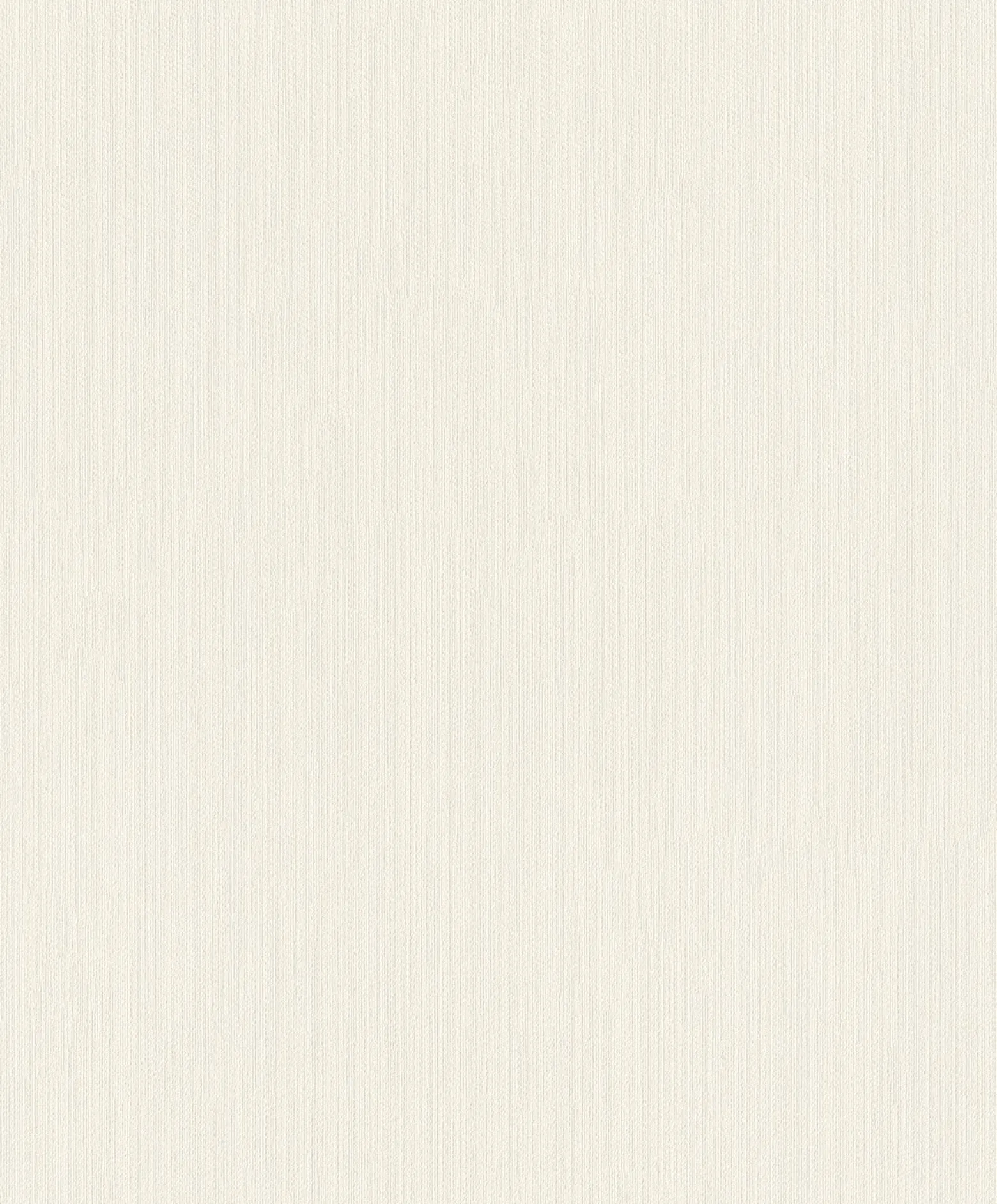 Vliestapete Barbara HOME Uni creme 536805