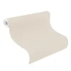Vliestapete Barbara HOME Uni taupe 537123