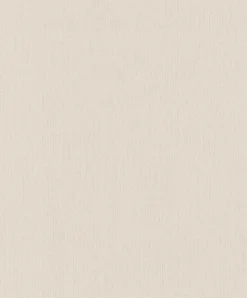 Vliestapete Barbara HOME Uni taupe 537123
