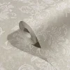 Vliestapete 34011 Barock Beige Weiß Marburg