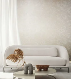 Vliestapete 34011 Barock Beige Weiß Marburg
