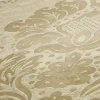 Vliestapete Barock Design beige gold Metallic 37901-3