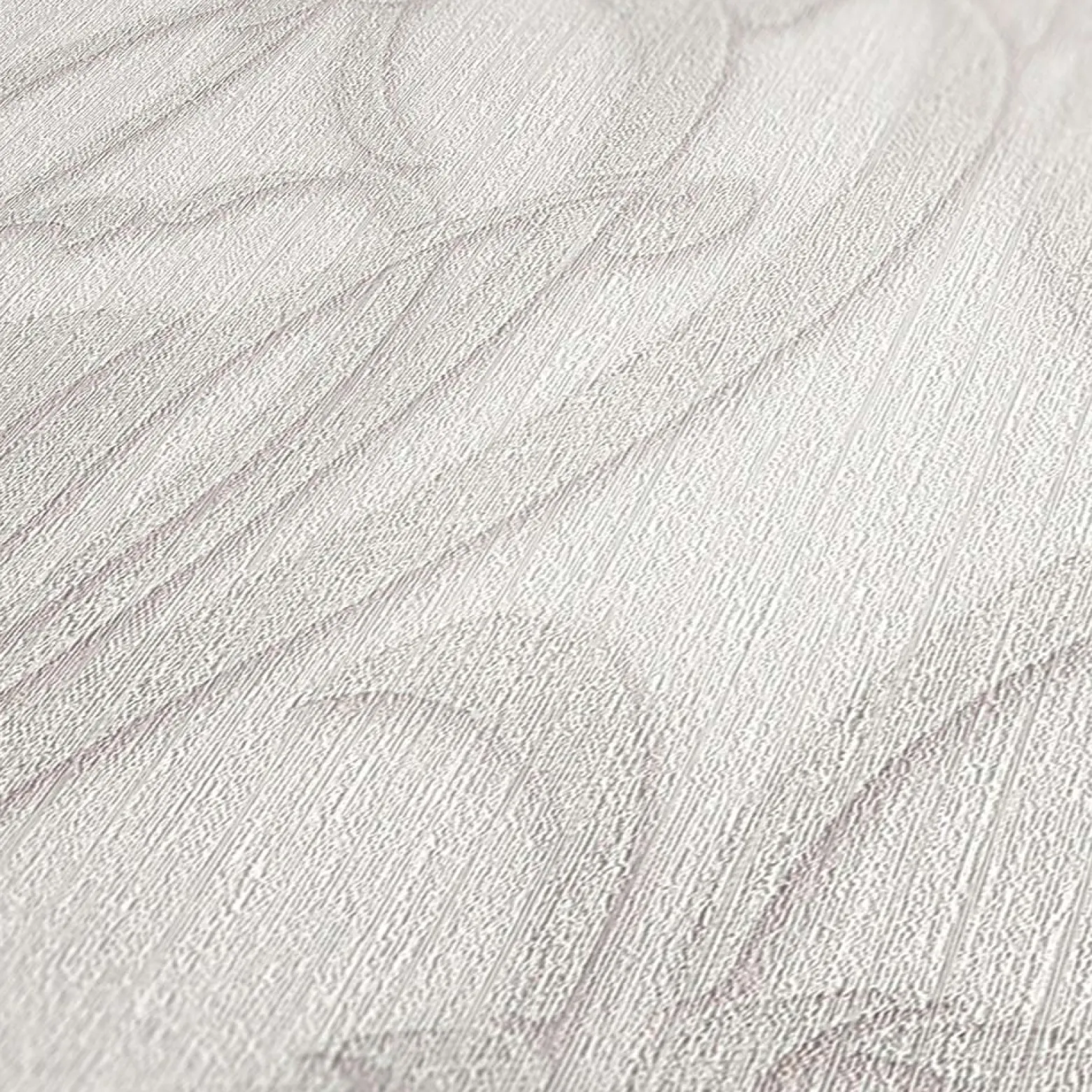 Vliestapete Barock Klassik creme-weiß Mata Hari 38091-3