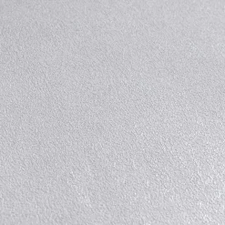 Vliestapete Barock Used-Look Grau Silber Metallic 78672-1