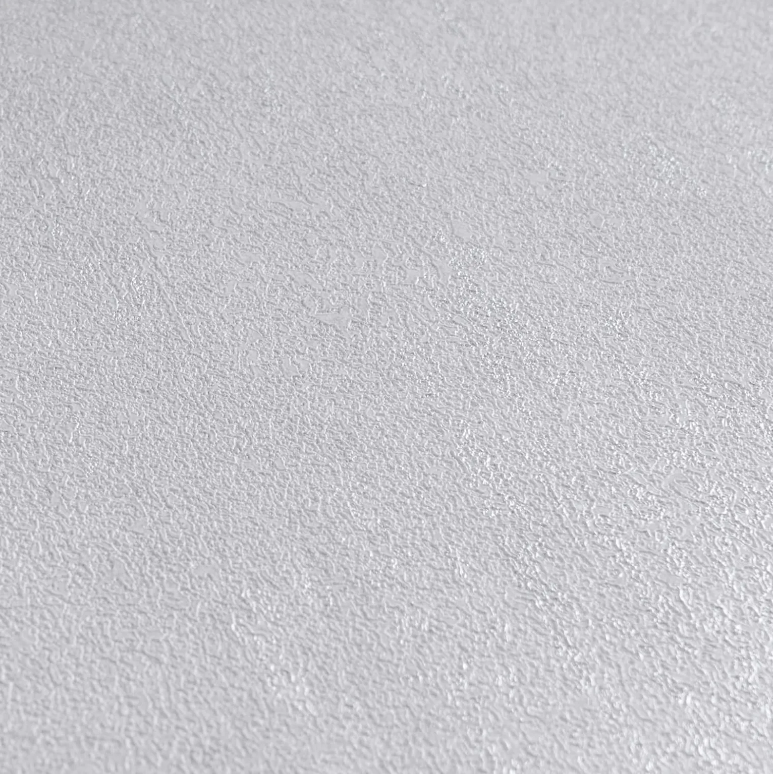 Vliestapete Barock Used-Look Grau Silber Metallic 78672-1