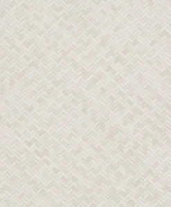 Vliestapete Bast Holz Rattan beige 33333