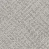 Vliestapete Bast Holz Rattan greige 33311