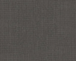 Vliestapete Bast-Optik Abstrakt taupe schwarz 37368-5