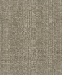 Vliestapete Bast-Optik Metallic gold 32809