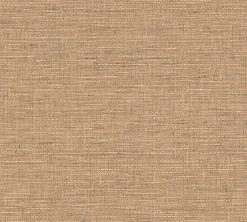 Vliestapete Bast Struktur braun beige 38527-7
