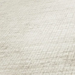 Vliestapete Bast Struktur creme-beige 38527-5