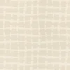 Vliestapete beige creme Design Padua Marburg 56108