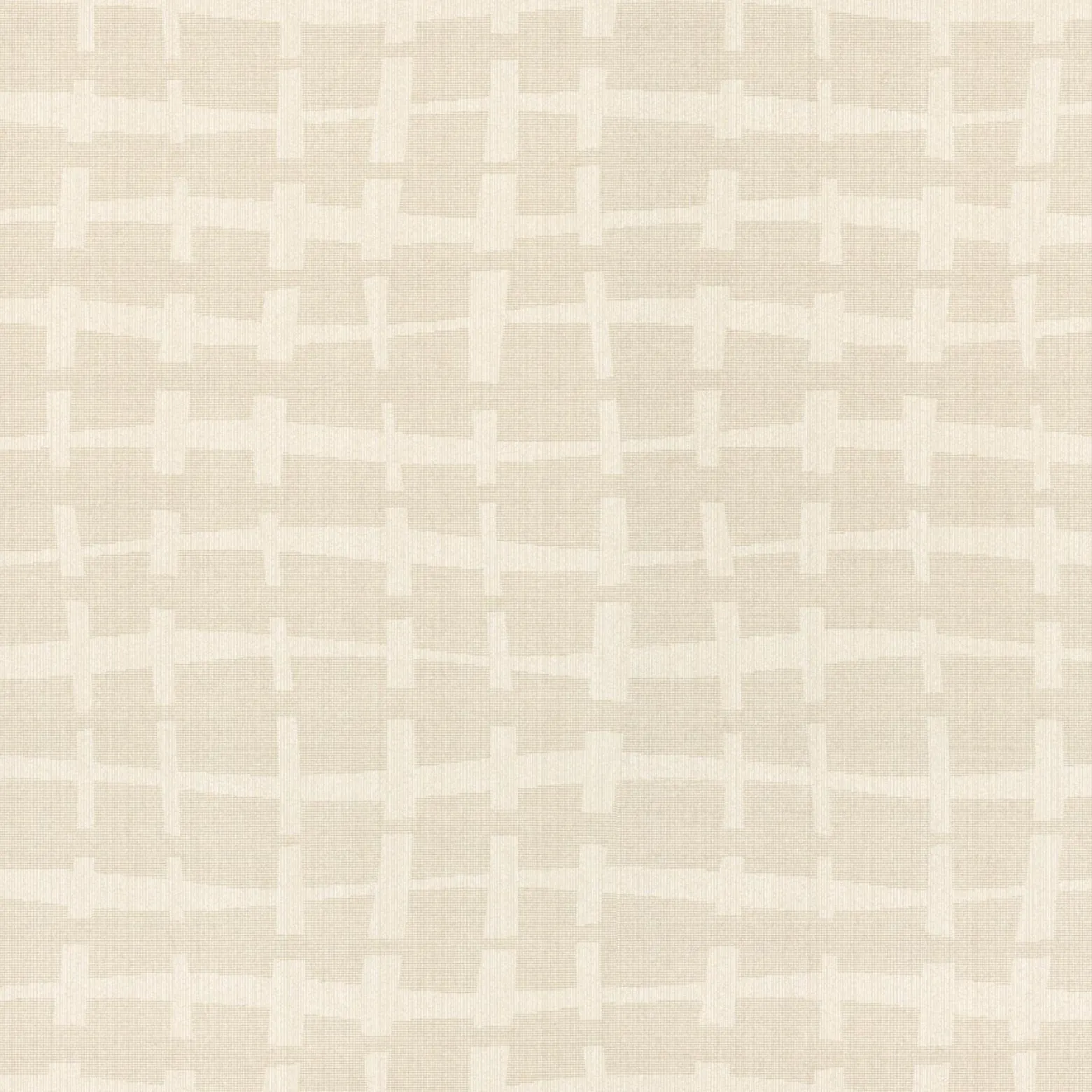 Vliestapete beige creme Design Padua Marburg 56108
