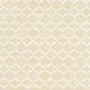 Vliestapete beige creme Struktur Padua Marburg 56146