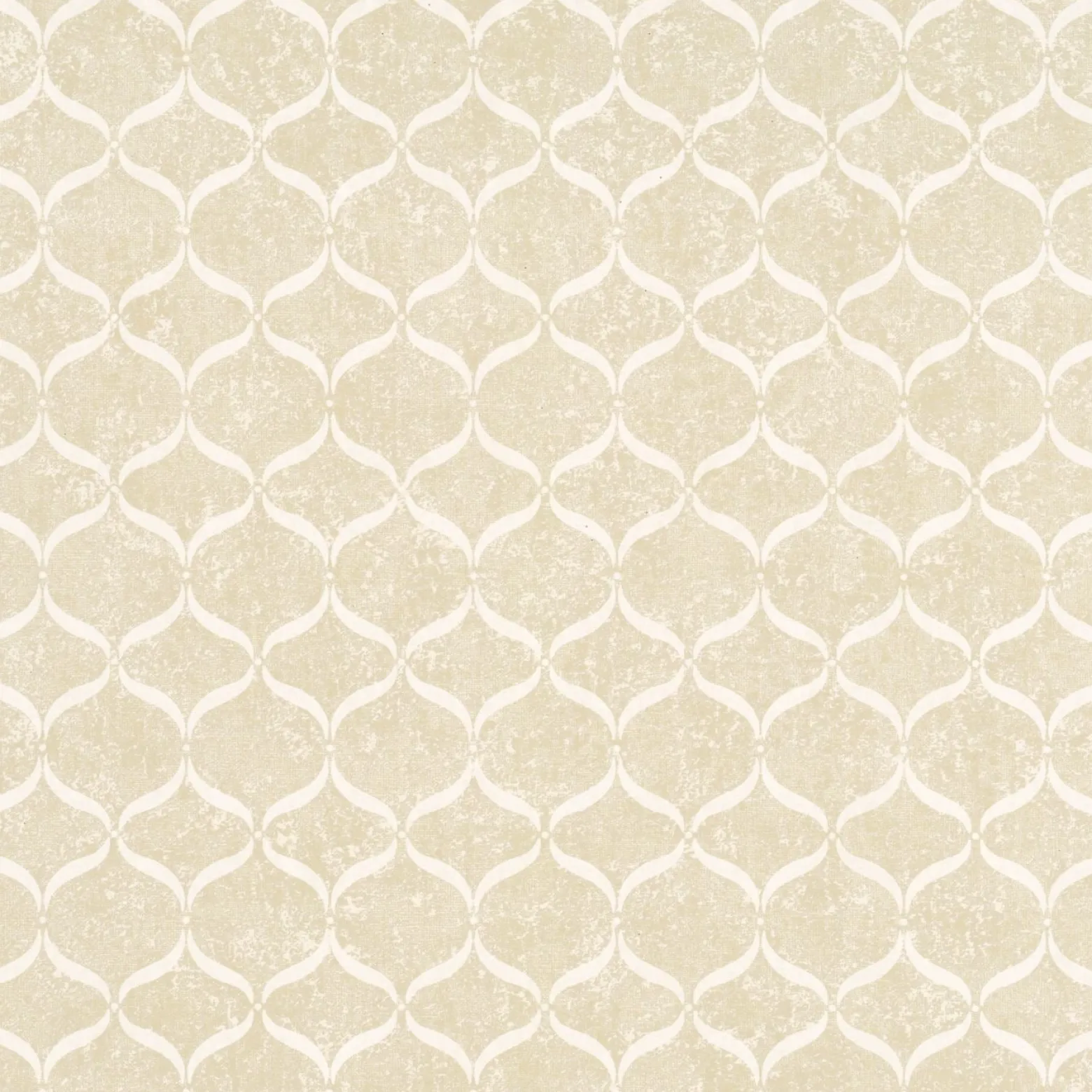 Vliestapete beige creme Struktur Padua Marburg 56146