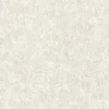 Vliestapete beige creme Struktur Padua Marburg 56131