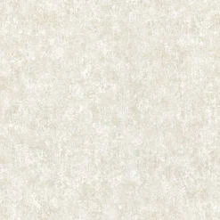 Vliestapete beige creme Struktur Padua Marburg 56131