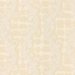 Vliestapete beige Design Padua Marburg 56103