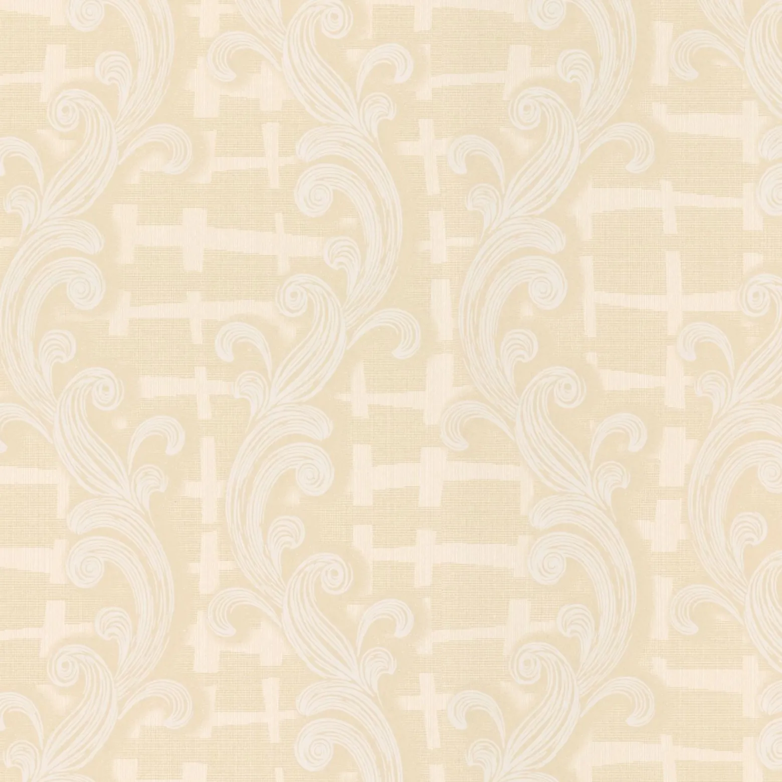 Vliestapete beige Design Padua Marburg 56103