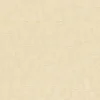 Vliestapete Beige Metallic Struktur 10260-02 Erismann