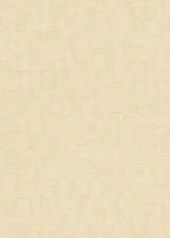Vliestapete Beige Metallic Struktur 10260-02 Erismann