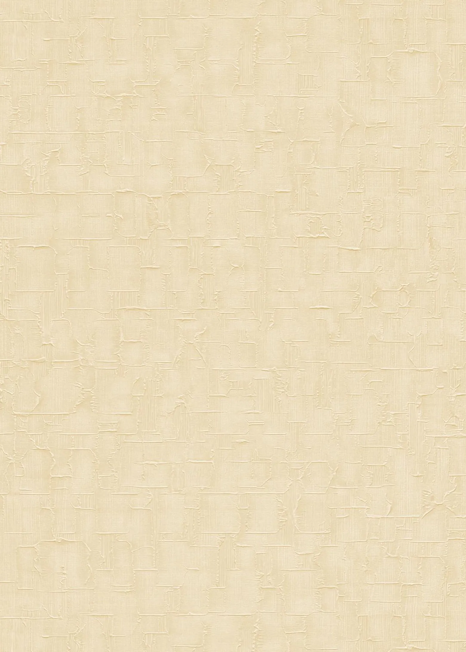Vliestapete Beige Metallic Struktur 10260-02 Erismann