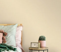 Vliestapete Beige Metallic Struktur 10260-02 Erismann