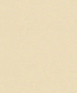 Vliestapete Beige Metallic Struktur 10260-02 Erismann